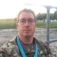 RAFAC_RIAT_OCEng (@rafacriat_oceng) 's Twitter Profile