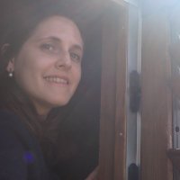 Agostina Sassone (@sassoneagostina) 's Twitter Profile