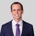 brad davidson (@braddavo) Twitter profile photo brad davidson (@braddavo) Twitter profile photo