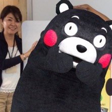 yagimika1's profile picture. 令和新選組を応援してきました。