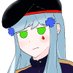 ggfgg (@aazz226652) Twitter profile photo ggfgg (@aazz226652) Twitter profile photo