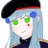 aazz226652's profile image