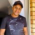 Djkarri (@djkarri__) Twitter profile photo Djkarri (@djkarri__) Twitter profile photo