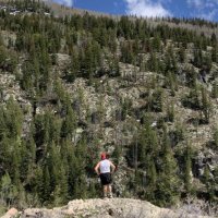 Charles A. Harjo (@charlesaharjo1) 's Twitter Profile