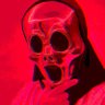astorstreams's profile picture. 20 🇵🇦🥸 STREAMER WITH MASK /
⚗️ Medical student / 🌐
My social media: https://t.co/es99yS6YLm 😎
Contact email: astorcontactos@gmail.com