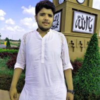 Malik Usama(@usamaa318) 's Twitter Profile Photo