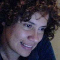 Lucía Moran (@solopoesia) 's Twitter Profile Photo Lucía Moran (@solopoesia) 's Twitter Profile Photo