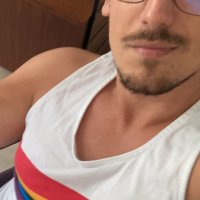 A.L 🇧🇪 (@alcisxx) Twitter profile photo