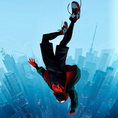 OreoRaid Profile