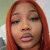 MAHOGANY (@nessie_leshae) Twitter profile photo MAHOGANY (@nessie_leshae) Twitter profile photo