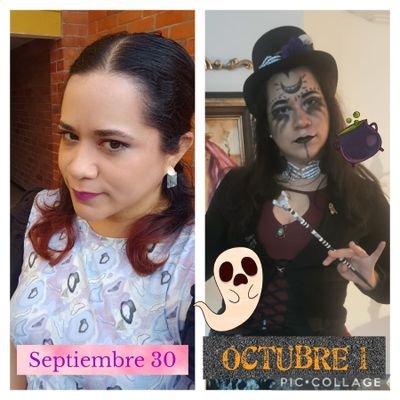 @vantico86