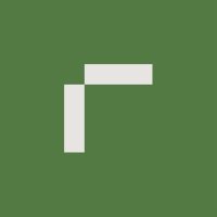 Riverty (@rivertycom) 's Twitter Profile