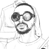 Robert Jesse (@robertjesse_) 's Twitter Profile Photo Robert Jesse (@robertjesse_) 's Twitter Profile Photo