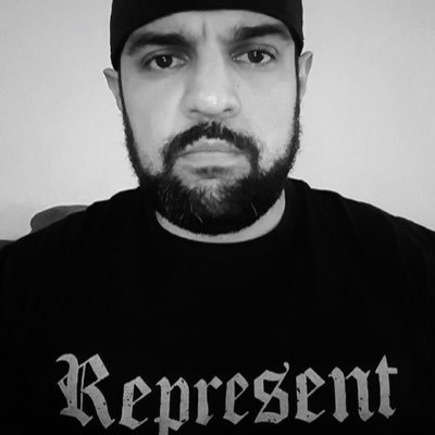Journalist for @cagesidepress Host of @KeyboardMMA, Cardinals Daily for FanArch, @representltd RIP RM, AR, Kimura. Opinions are my own 💯