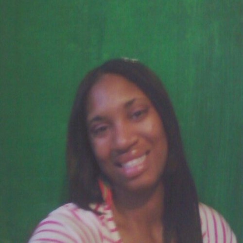 MzJazzy_23's profile picture. As long as you're doing GOOD, there will always be someone, somewhere...hoping you'd do BAD.