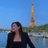 jazechavarriag's profile image