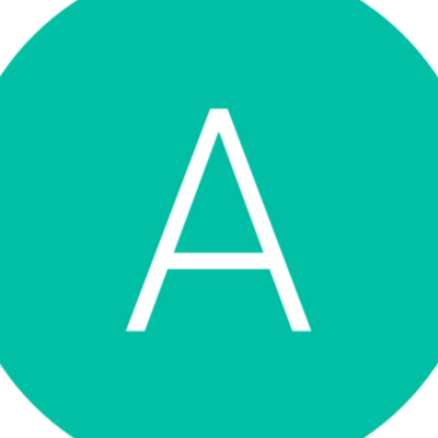 AhmadSa91069727's profile picture. 