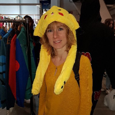 HubotM's profile picture. 