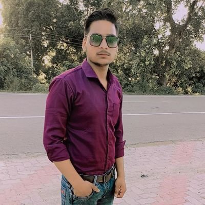 Faisu_king_05's profile picture. Alhamdulillah for everything