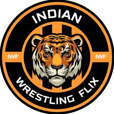 The Indian Wrestling Flix - Community For Indian Wrestling Fans❤️ They Hear Us😁