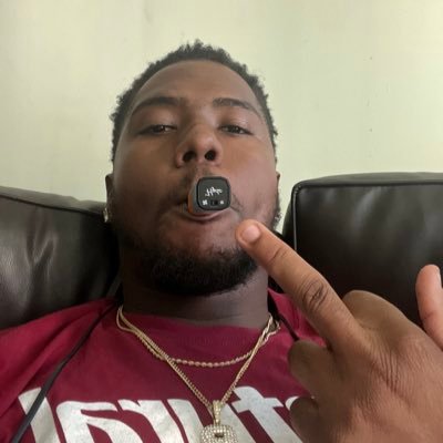 sgbraxxx's profile picture. 