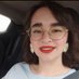 Marta G. Fuster (@mart_garfu) Twitter profile photo Marta G. Fuster (@mart_garfu) Twitter profile photo