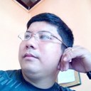 Aj Tecson - @Ajlovesleslie - Twitter