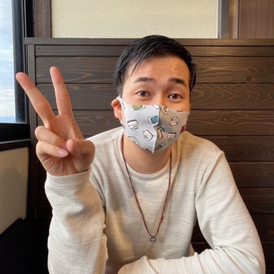 高田大騎(たかちゃん) (@taka0hiro0410) / Posts / X