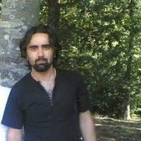 Dogan Ateş(@dojoates) 's Twitter Profile Photo