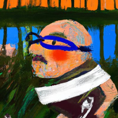 PenrodPooch2's profile picture. 