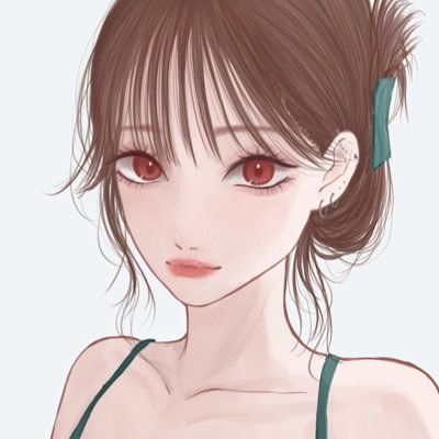 Ⓑ Neon .さんのプロフィール画像