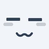 karasu_themes's profile picture. desarrollo web. ;)