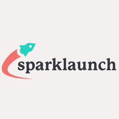 SparkLaunch704's profile picture. Full scale #DigitalMarketing agency helping clients with #PPCMarketing, #SEOMarketing, #SocialMediaMarketing, & More.