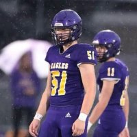 Collin Weinschenk (@collinwnsk) 's Twitter Profile