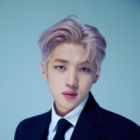 JC #BEUM (@jch_dkz) 's Twitter Profile