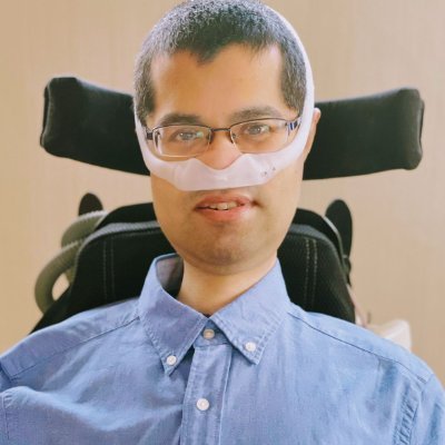 uncannyvivek Profile Picture