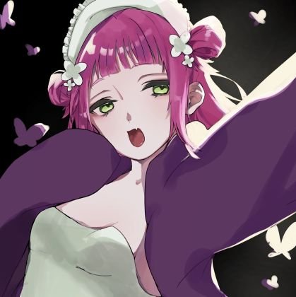 ﾈﾈ… ﾋﾟｯﾋﾟさんのプロフィール画像