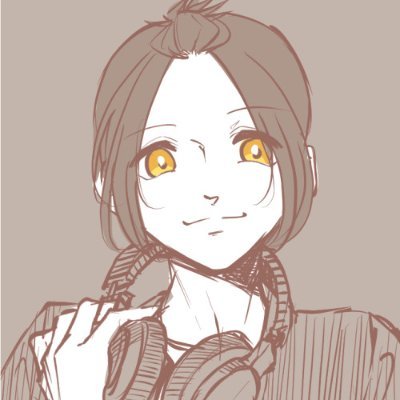 あたりめさんのプロフィール画像