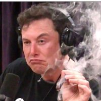 Rudra Pratap Singh (@nsp936) 's Twitter Profile