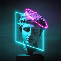 Moment d’histoire 📸 (@momenthistoire) 's Twitter Profile Photo