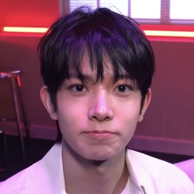 JaneHeeeeS's profile picture. Engene 🧡 HEESEUNG 🦌