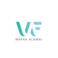 Wafaa Alamri (@wafalamri) 's Twitter Profile