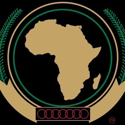 IndiaAfrican's profile picture. 