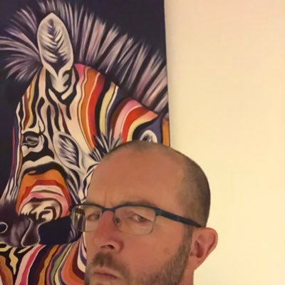 conorbegley2's profile picture. 