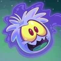 Hey! Looking for new adventures, fun and mysteries? Stay on top of all the news about New Club Penguin!This is a hub created by fans who love being penguins 🎃