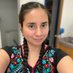S Rodriguez-Snyder M.Ed (@ssnyder_sisd_fa) Twitter profile photo S Rodriguez-Snyder M.Ed (@ssnyder_sisd_fa) Twitter profile photo
