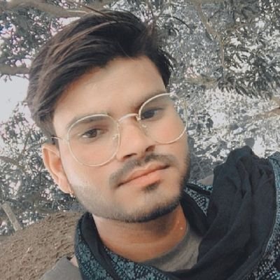 रब से दुआ कर रहा था खुद के लिए, 💐💐💐
बेसाख्ता लबों पे तेरा नाम आ गया।❤️❤️❤️
𝙰𝚟𝚗𝚎𝚎𝚜𝚑 𝚋𝚑𝚊𝚒❤️❤️❤️