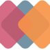 Communagir (@communagir) Twitter profile photo Communagir (@communagir) Twitter profile photo