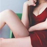 かまってほしい 25歳Gカップ💕 インテリアデザイナー フォローうれしい おなしたくなるような動画フォロワーさんに送るね🙈