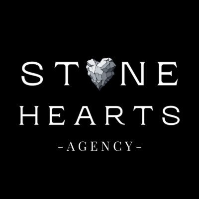 StoneHeartsAgcy's profile picture. 🔮 Helping OF models live their dream life!
✨Stone Hearts is specialized in generating spine-chilling results for OnlyFans content creators worldwide.